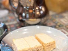-新疆伊宁远征餐厅