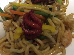 -钱柜音乐会所(罗湖店)