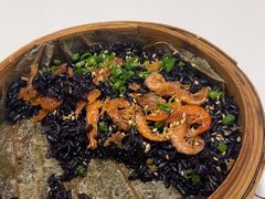 -御彩酒家(东风东路店)