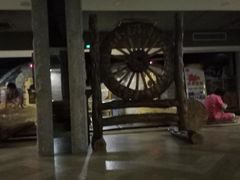 -绿岛汤泉韩式休闲会所