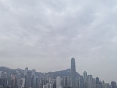-星光大道