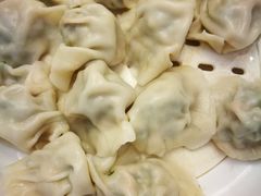 -老虎滩船说·海胆水饺·大连海鲜(老虎滩店)