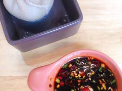 网红肚包肉-零·壹新疆羊肉抓饭