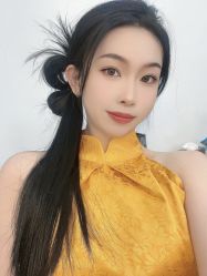 -米莱摄影写真(五大道别墅店)