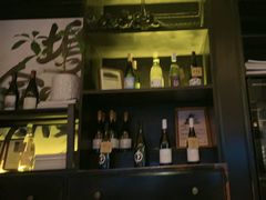 -Blac+Blac(中海环宇荟店)