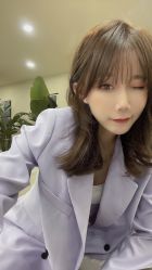 -DX HAIR SALON·发现未知美发沙龙