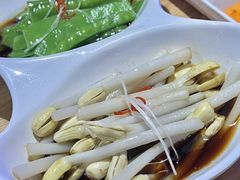 -蒙料·手把肉(望京店)