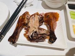 -四季民福烤鸭店(望京南湖东园店)