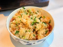 -炳胜品味(珠江新城店)