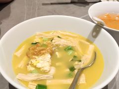 -楚山晓·楚湘菜(江夏永旺店)
