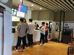 -肯德基(大悦城D馆店)