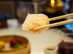 -广州白天鹅宾馆