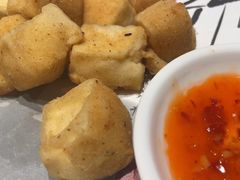 -四川饭店(长白店)