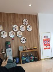 -苏州卫康美容医院