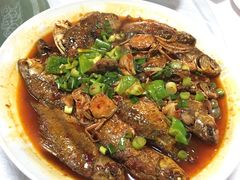 -高淳老街土菜馆(迎薰门店)