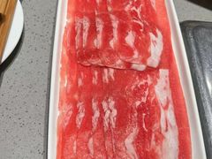 -海底捞火锅(珠影星光城夜宵主题店)