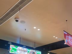 -海底捞火锅(奥山世纪城店)
