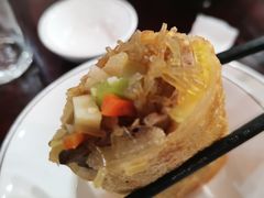 -御清斋总店(天一街店)