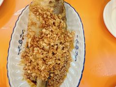 -雅苑餐厅(朝天路店)