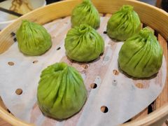 -苏小柳点心·手作小笼包(鸿寿坊分院)