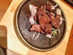 -月龍吟(朝龙汇店)
