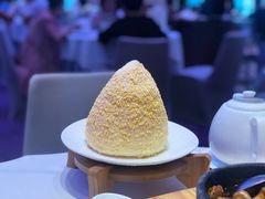 -和苑·精致粤菜(珠江新城店)