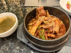 -酣庭院(红松东路店)