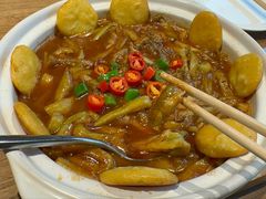 -胖姐渔村(中源大道店)