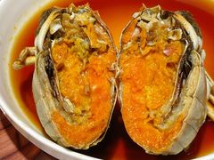 -穿蒸引鲜·嗲记(正大广场店)