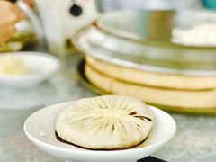 -鸿运酒楼