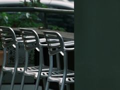 -湘湖金融镇