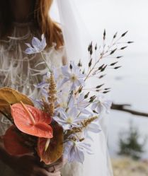 -锦江饭店·锦江小礼堂·宴会厅