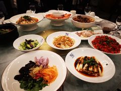 -陶然居·重庆菜(解放碑店)