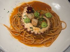 -LESCEDARS Brasserie Bistro香柏树