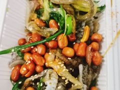 -陈添記·祖傳爽鱼皮·西关老字号(广州首店)