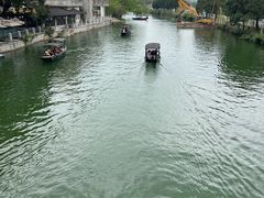 -赤坎古镇影视城