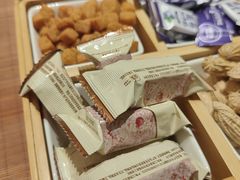 -皇厨荣升名厨家宴.赣州客家菜