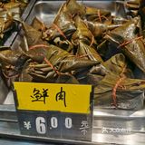 城乡食品汇内的我家厨房