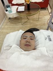 -苗方清颜专业祛痘