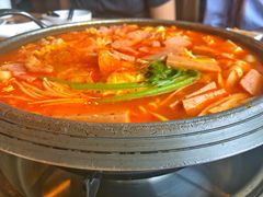 -香猪坊(五道口店)