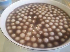 -西山人家·二十年老字号农家菜(旺山店)