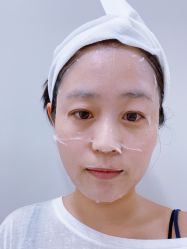 -北京画美医疗美容医院