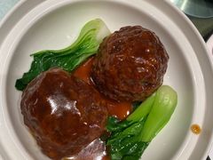 -乾隆美食·本帮菜(黄河路店)