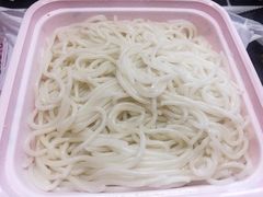 -阿香米线(天津凯德餐厅店)