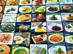 -上座·餐厅(阳光100店)