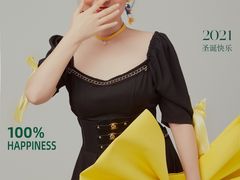 -拾光秀照相馆(石家庄勒泰中心店)