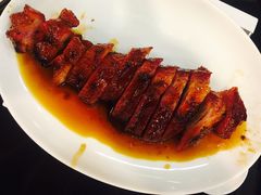 -丽的面家(多宝路店)