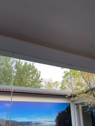 -爱儿美儿童摄影(朝阳公园店)