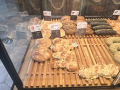 -原麦山丘(望京小街店)
