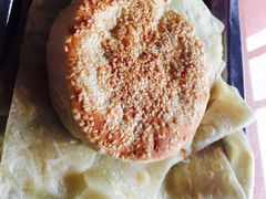 -教师之家赵家羊汤馆(东青龙街店)